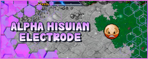 Banner MD Alpha Hisuian Electrode.webp
