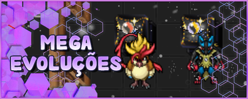 Banner Mega Evoluçoes.webp