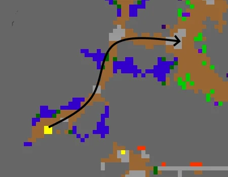 Darkrai Pewter SistemaHunt 5.webp