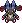 Mega Lucario Toy.webp
