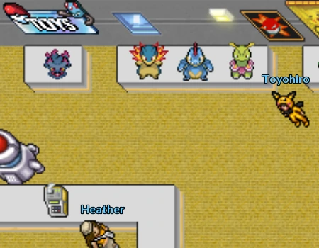 Arquivo:NPC Toyohiro Toyshop.webp