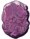 Powerful Rune.png
