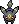 Umbreon Rare Toy.webp
