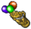 10-years-anniversary-fortune-totem.png