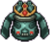 Bronzong Queen.png