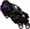 Malefic Ascendant Male-1.png