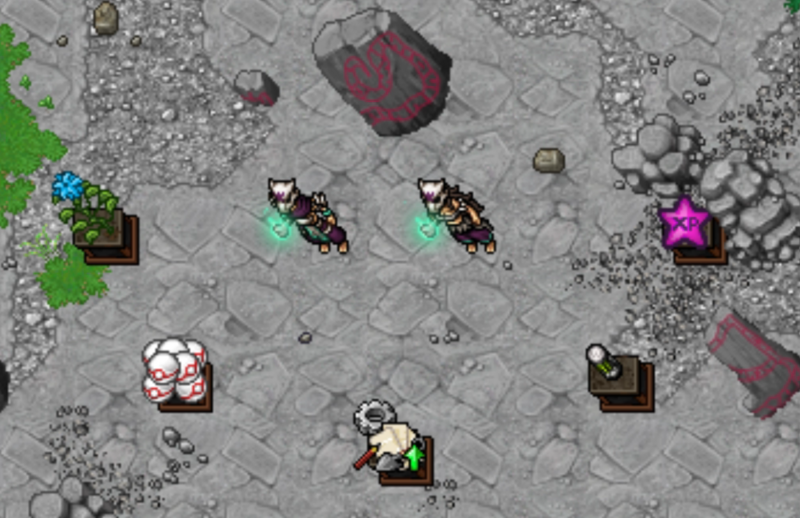 Research Notes Recompensas Jt.png