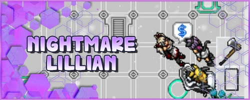 Arquivo:Banner Nightmare Lillian.webp