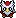 Delibird Toy.webp
