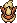 Flareon Toy.webp