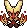 Mega Blaziken Toy.webp