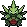 Mega Tyranitar Toy.webp