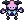 Shiny Mr Mime Toy.webp