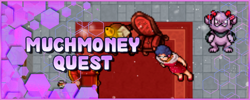 Banner Muchmoney Quest.webp