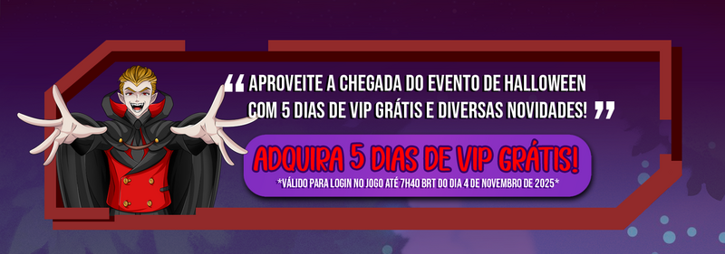 Arquivo:Emailmkt Halloween2025 02.png