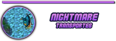 Indice Nightmare Transportes.png