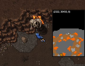 Johto Puzzle Houndoom Totem2.png