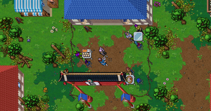 Mahogany Town 1 Jt.webp