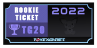Tg20 rookie ticket.png