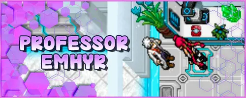 Banner NPC Professor Emhyr.webp