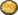 Gimmighouls Golden Coin.png