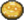 Gimmighouls Golden Coin.png