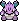 Nidoking Toy.webp