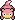 Slowpoke Toy.webp