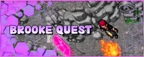 Banner Brooke Quest.webp