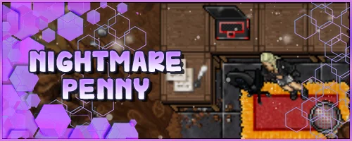 Banner NPC Nightmare Penny.webp
