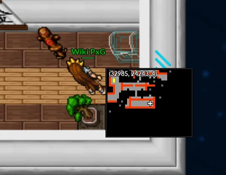 Arquivo:Caminho Sul - Loc Baú.webp