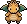 Dragonite Toy.webp