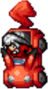 Shiny Pikachu Toy Car (Usando).png