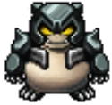 Arquivo:Snorlax Mecha SLEEPING Frente.webp