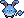Azumarill Toy.webp