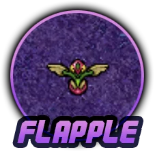 Arquivo:Banner SistemaHunt Flapple.webp