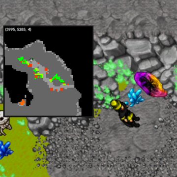 Cyber Shiny Ninetales.png