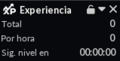 Miniatura da versão das 14h31min de 12 de outubro de 2026