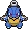 Mega Blastoise Toy.webp