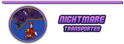 Spoiler Banner Nightmare Transportes.webp