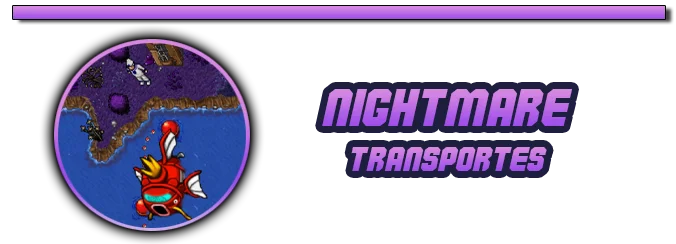 Arquivo:Spoiler Banner Nightmare Transportes.webp