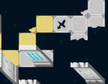 Void - Caminho Nordeste Aberto.webp