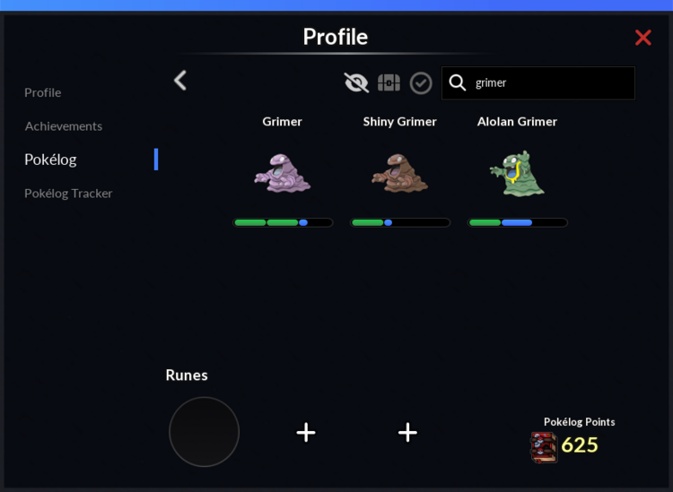 Pokélog Grimer Jt.png