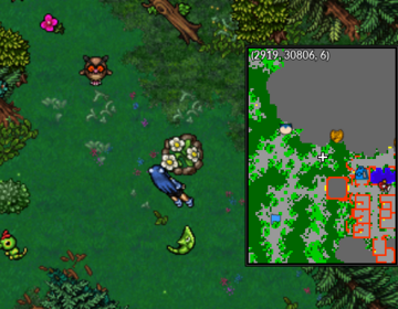 Puzzle Illex Leste branco.png