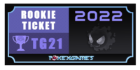 Rookie ticket tg 21.png