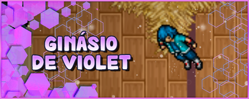 Banner Ginasio de Violet.webp