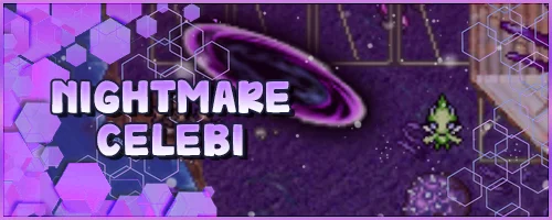 Banner NPC Nightmare Celebi.webp