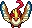 Mega Pidgeot Toy.webp