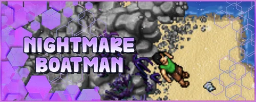 Banner NPC Nightmare Boatman.webp