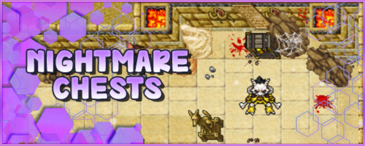 Banner Nightmare-Chests.png